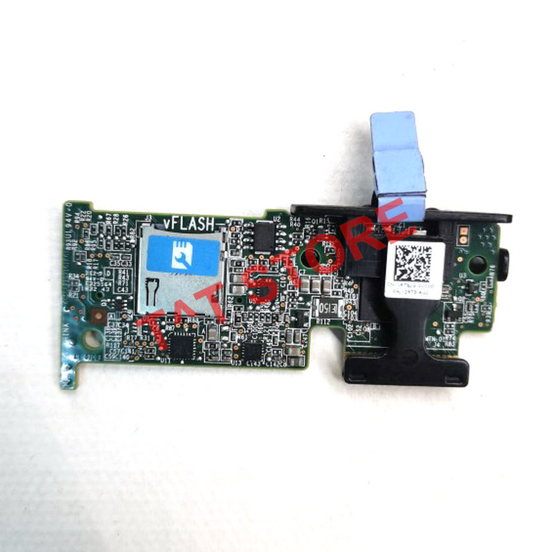 Sd Card Module - Original FOR Dell R440 R640 R740
