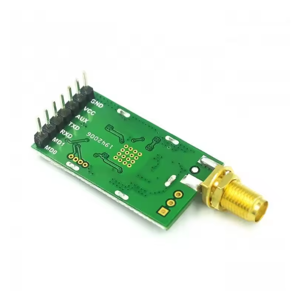 Lora Sx1278 - SX1278 SX1276 Wireless Module 433MHz Wireless