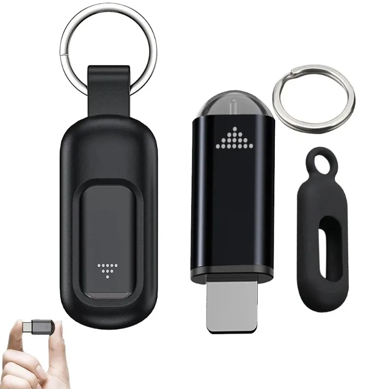 Ir Remote Module - IR Wireless Infrared Remote Adapter Smartphone