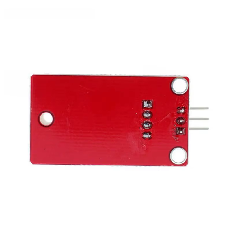 Red AM2302 DHT22 temperature a - Dht22 评论和价格