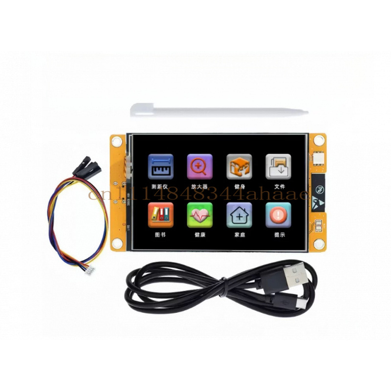ESP32 WIFI Bluetooth Developme - Tft Display 2.4 评论和价格