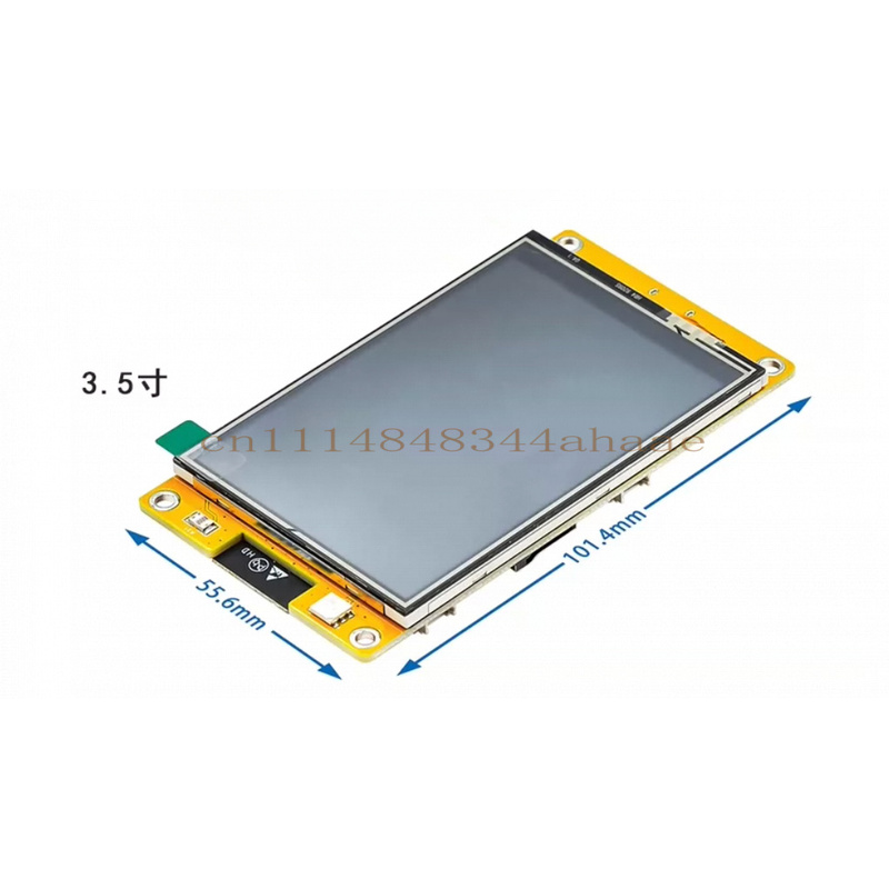 ESP32 WIFI Bluetooth Developme - Tft Display 2.4 评论和价格