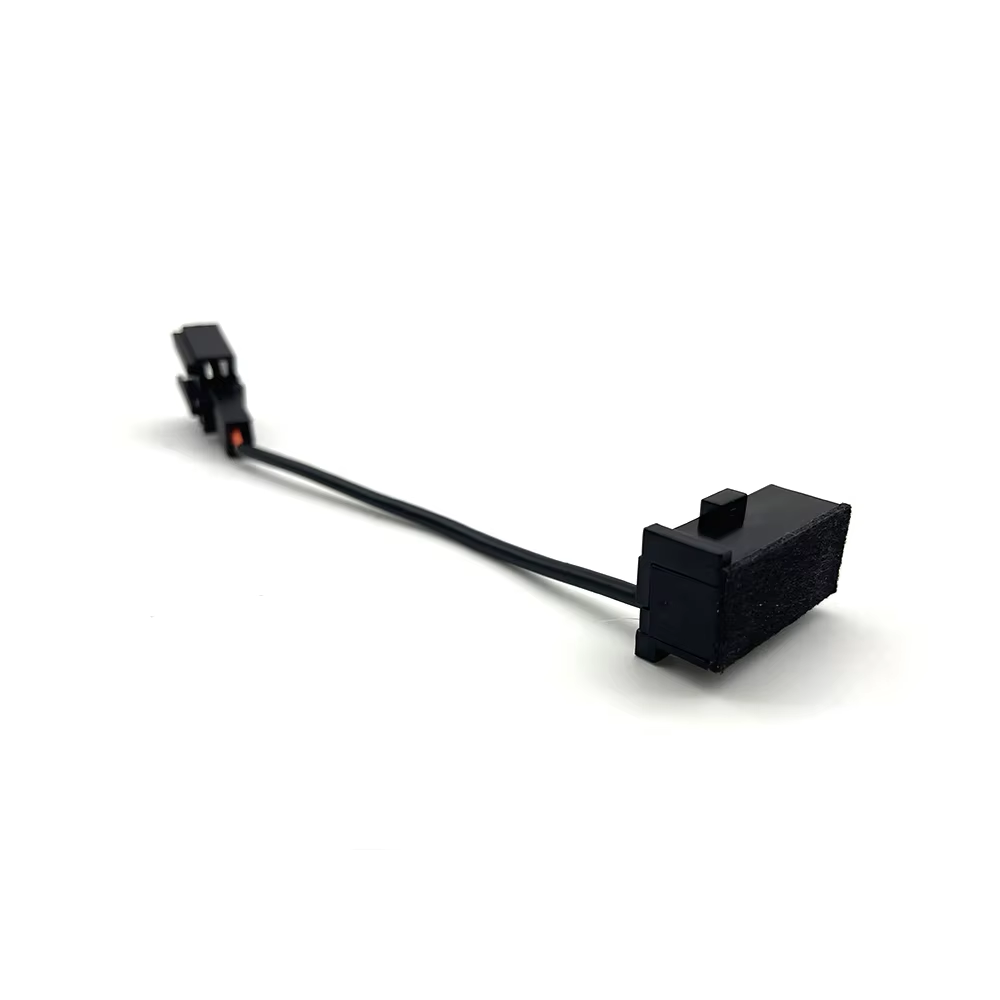 Bluetooth-compatible Microphon - Microphone Module 评论和价格