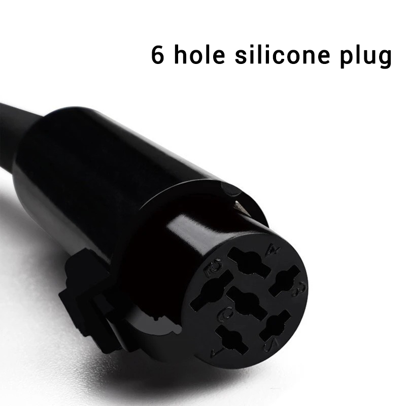 Bakon Soldering Station Handle - Soldering Iron Temperature Probe 评论和价格