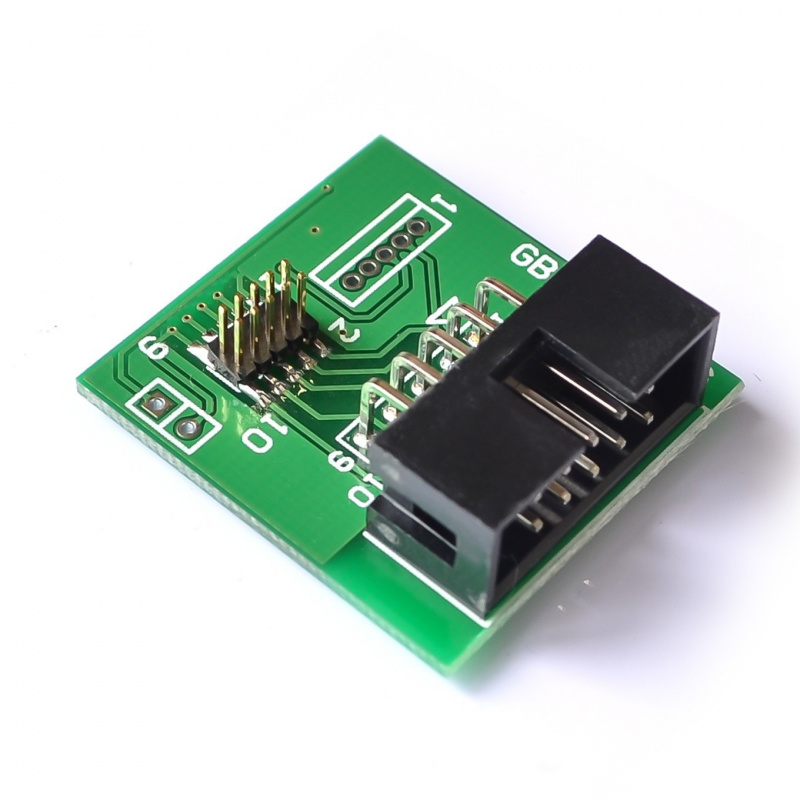 CC2531 Zigbee Sniffer USB Dong - Zigbee Cc2531 评论和价格