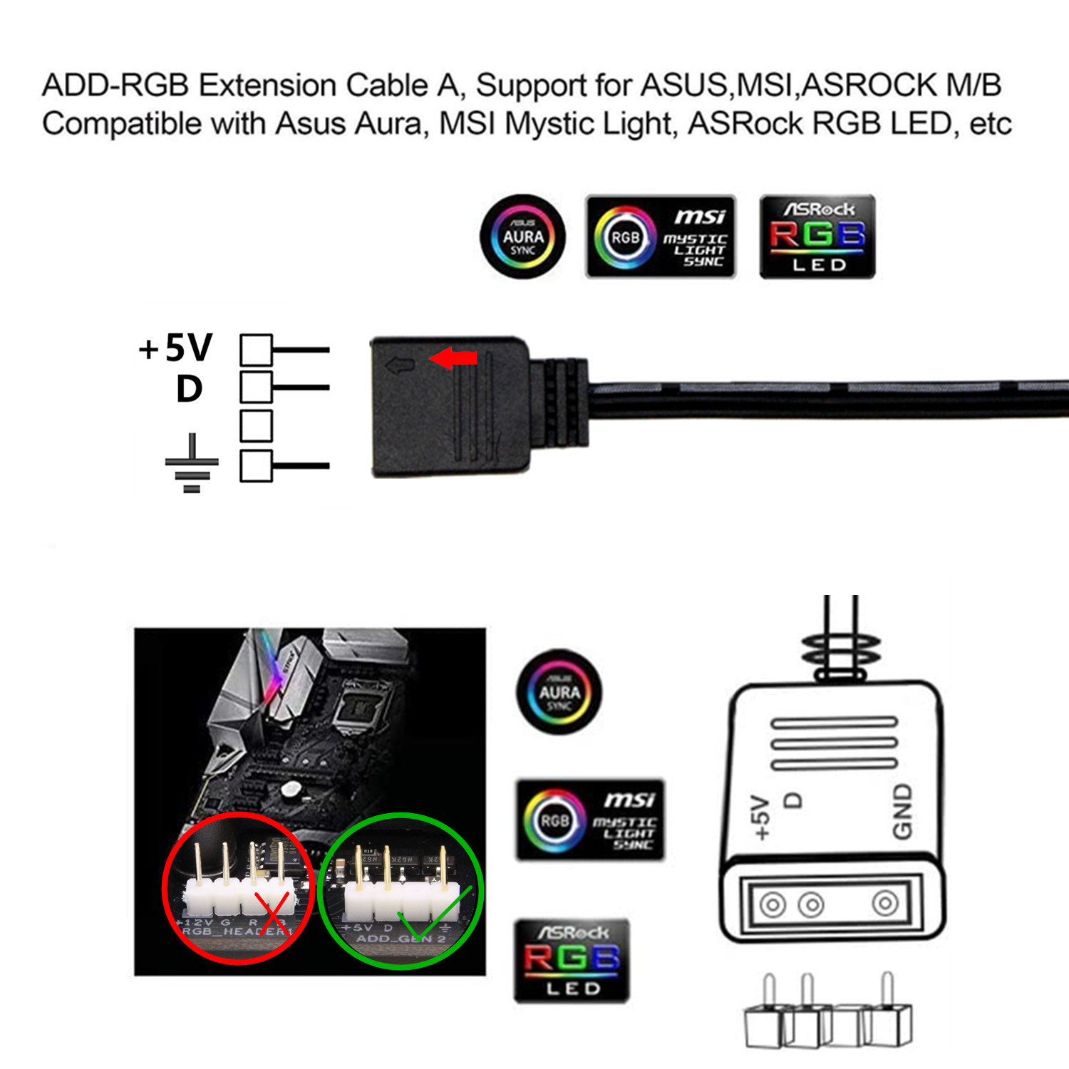 WS2812b ARGB LED Strip 5V 60Le - Ws2812B Strip 5V 评论和价格