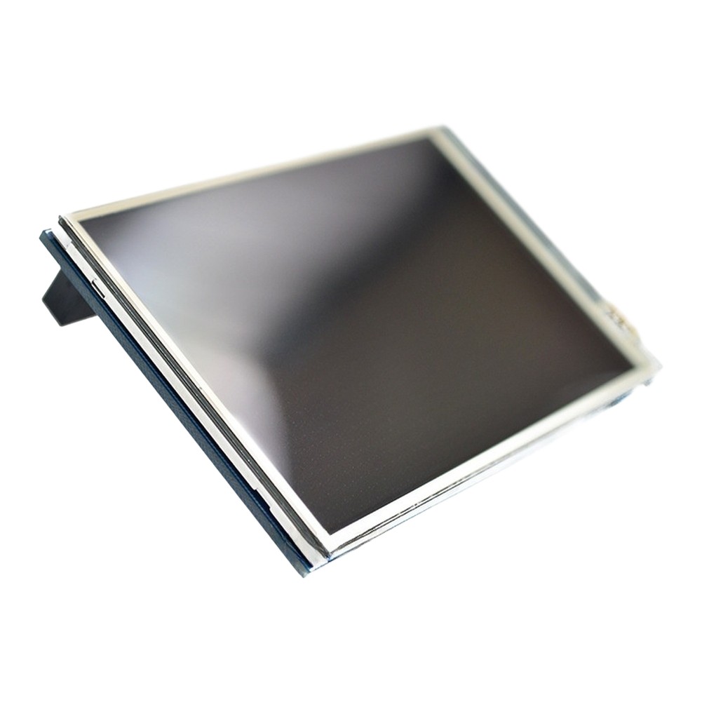 3pcs MAX6675 Module With K Typ - Thermocouple Module K Type 评论和价格