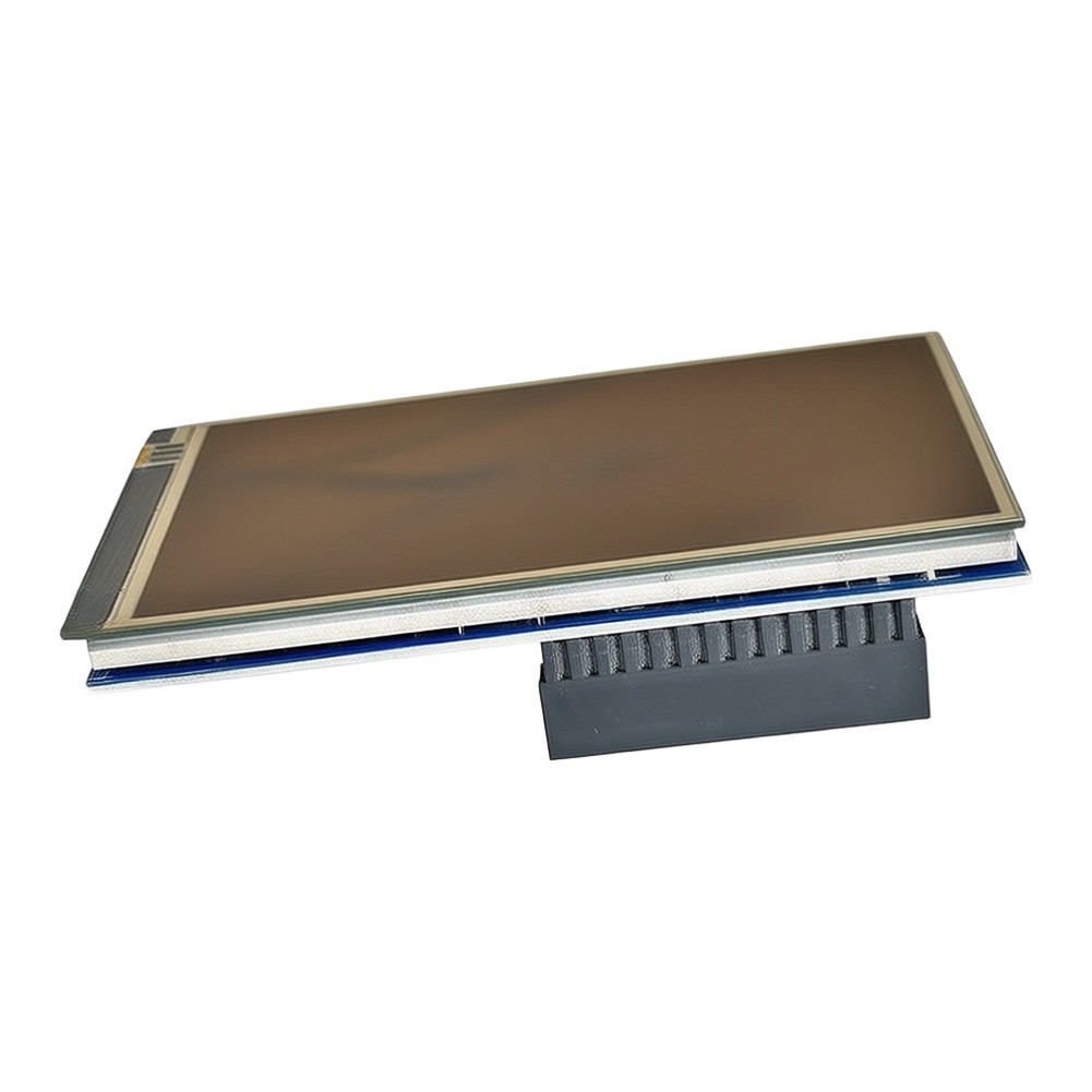 3pcs MAX6675 Module With K Typ - Thermocouple Module K Type 评论和价格