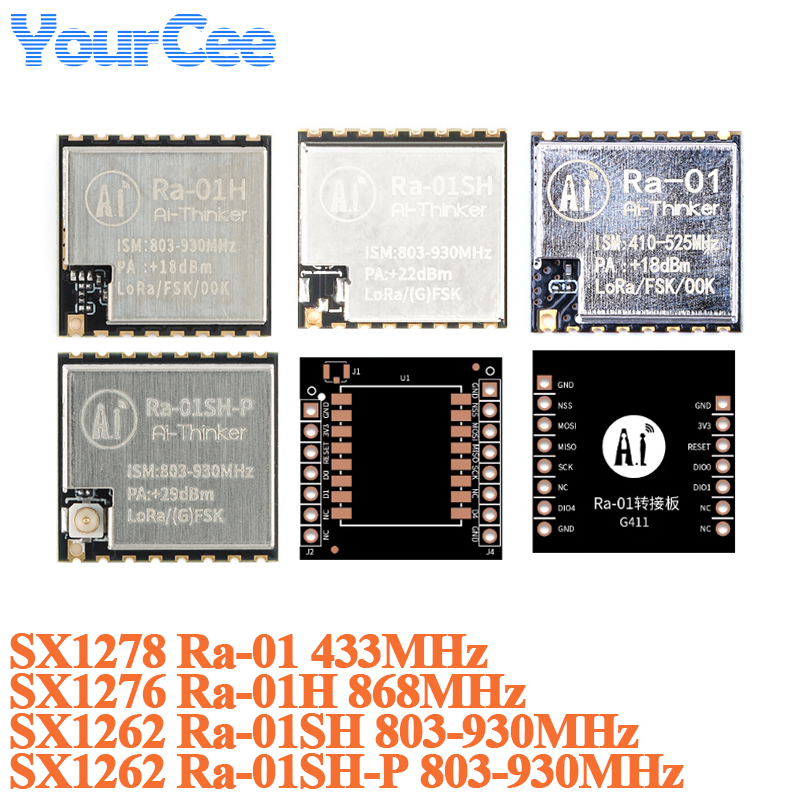 Original for Dell R440 540 640 - Sd Card Module 评论和价格