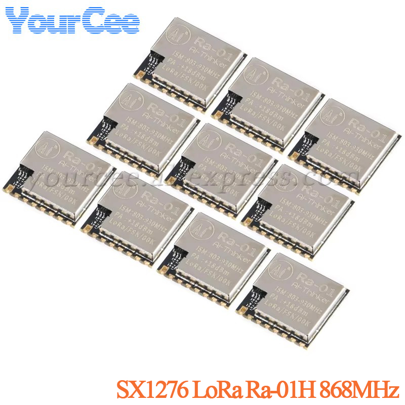Original for Dell R440 540 640 - Sd Card Module 评论和价格