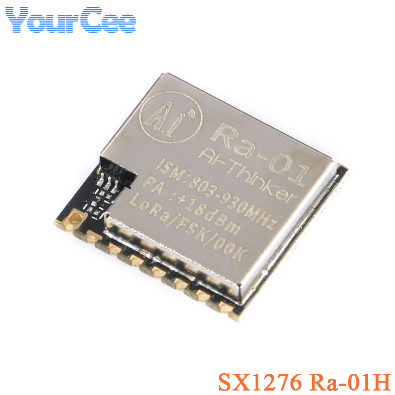 Original for Dell R440 540 640 - Sd Card Module 评论和价格