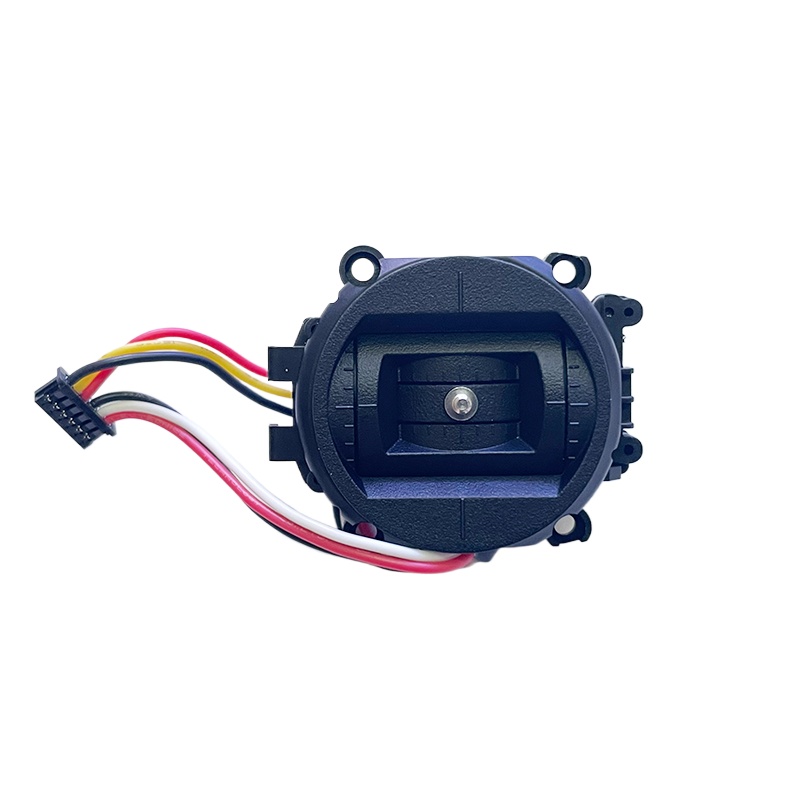 Original Joystick Module for D - Joystick Module 评论和价格