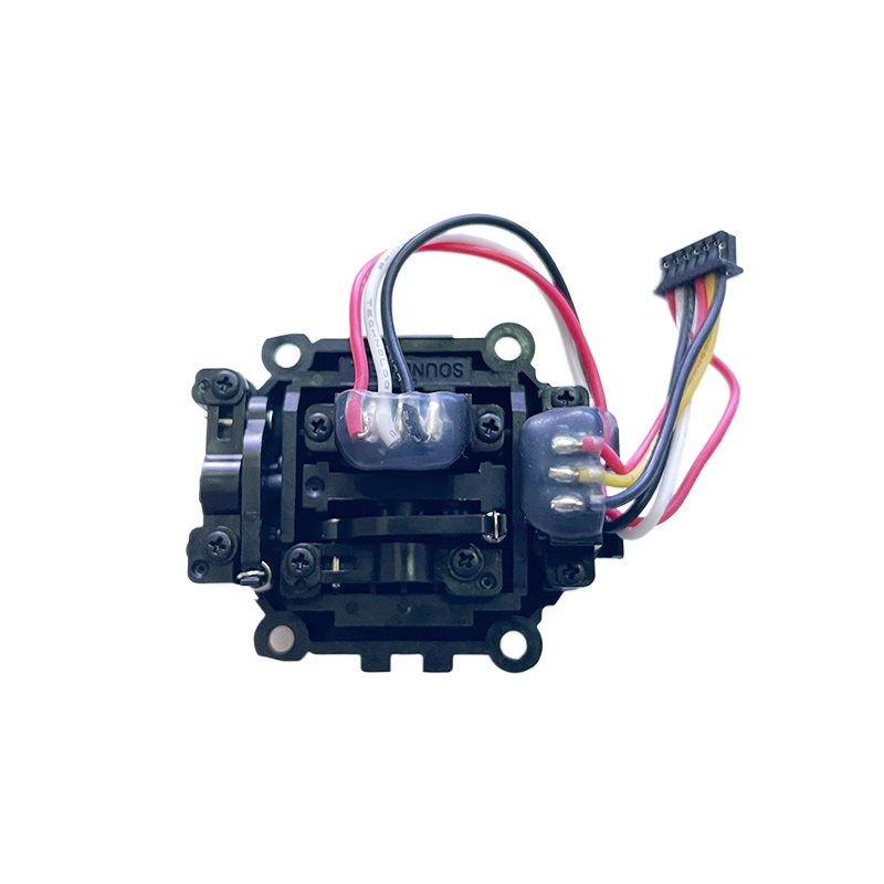 Original Joystick Module for D - Joystick Module 评论和价格