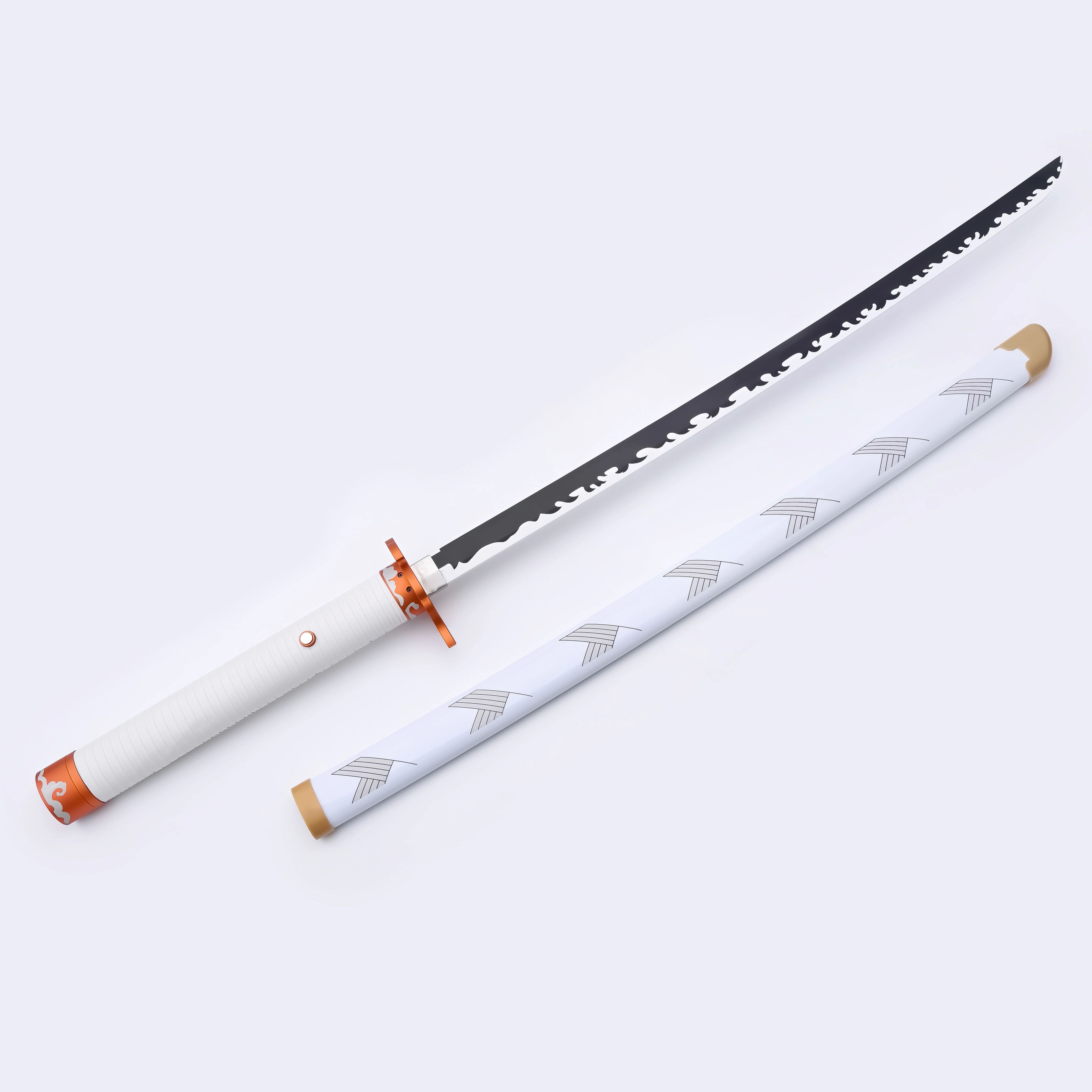 TXQSABER Yan Lightsaber Nichir - Neopixel 评论和价格