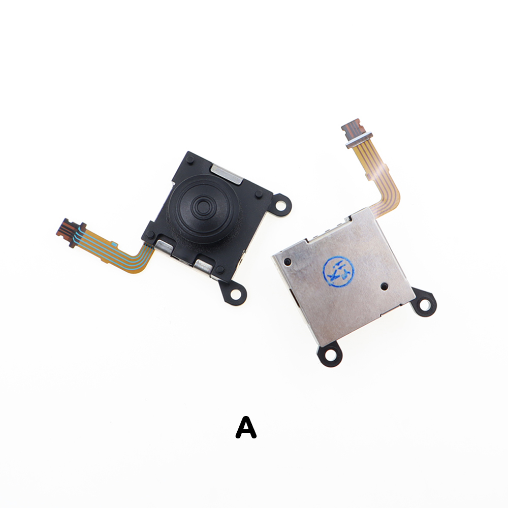 1PC For PSV2000 3D Analog Thum - Joystick Module 评论和价格