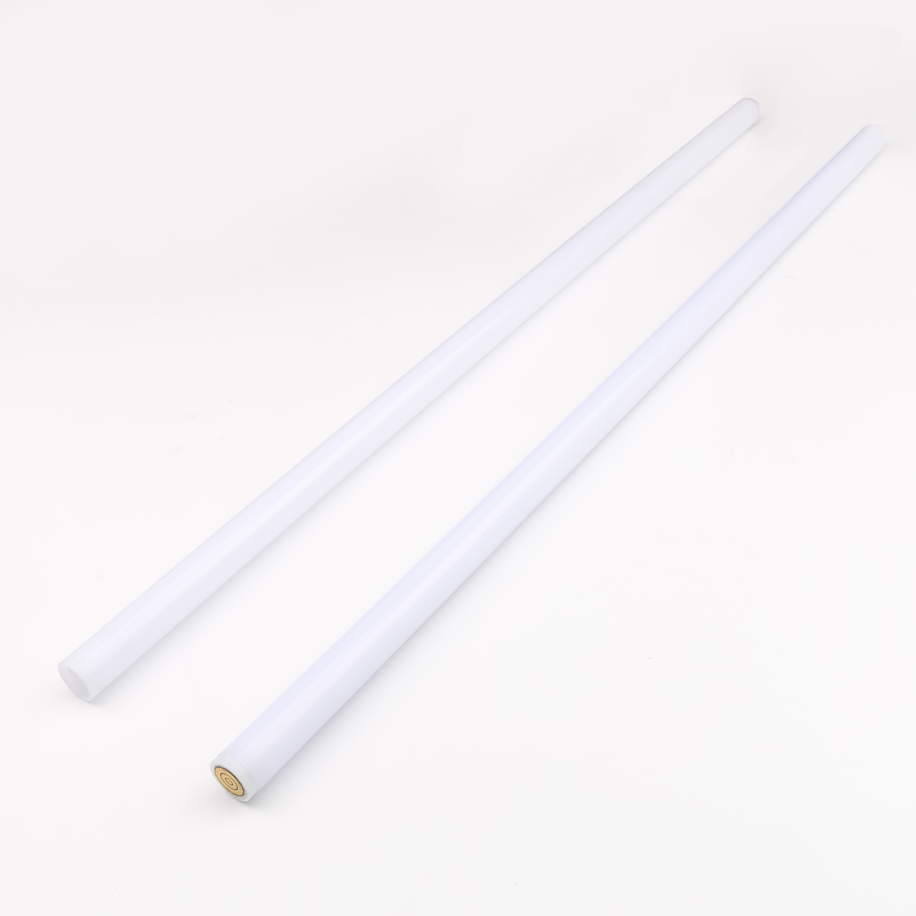 TXQSABER Pixel Blade 1inch 3mm - Neopixel 评论和价格