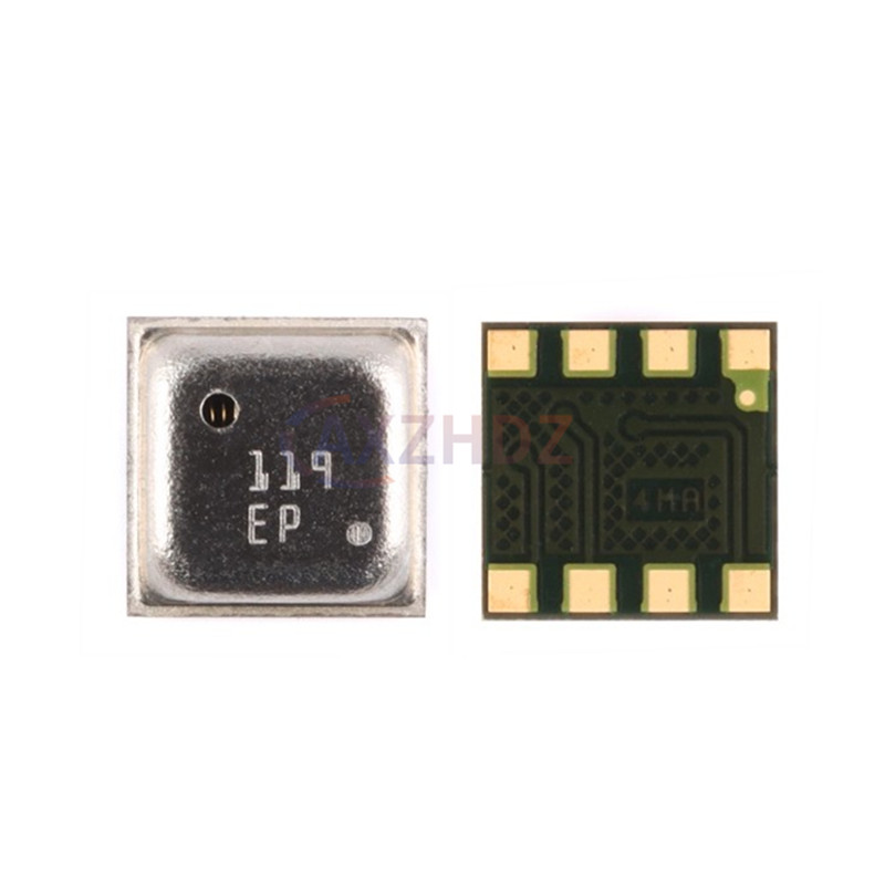 LGA-7 LGA-8 BME280 BME680 BMP1 - Bme280 评论和价格