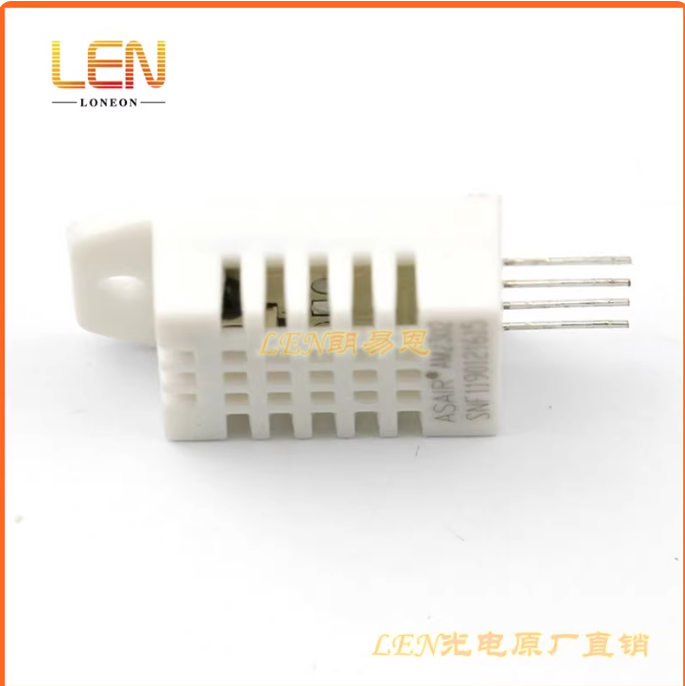 2pcs DHT22 Digital Signal Temp - Dht22 评论和价格