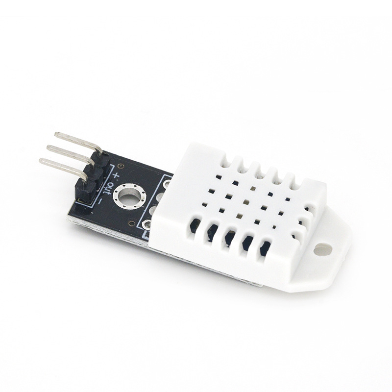 DHT22 Digital Temperature and  - Dht22 评论和价格