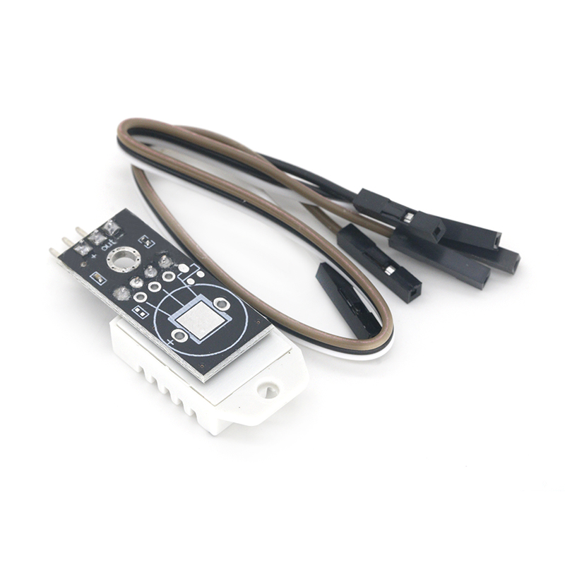DHT22 Digital Temperature and  - Dht22 评论和价格