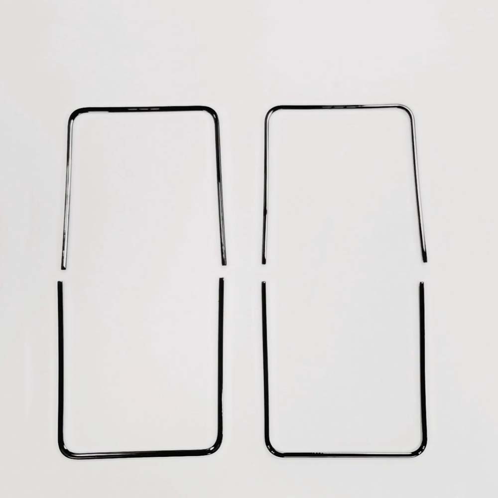 For Samsung Galaxy Z Flip 5 2  - Tft Display 2.4 评论和价格