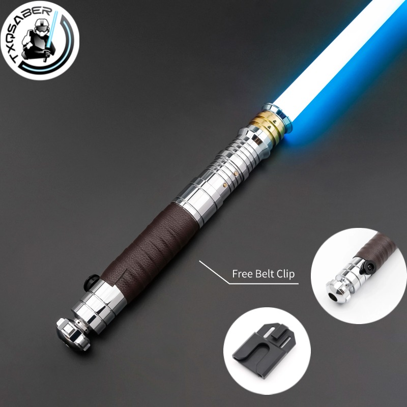 TXQSABER RVS Smooth Swing Ligh - Neopixel 评论和价格