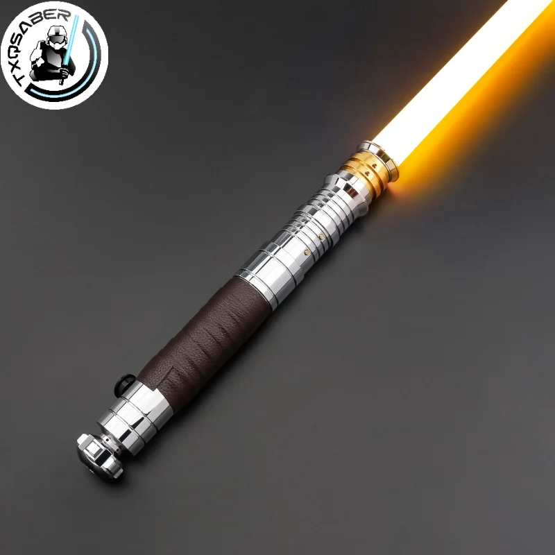 TXQSABER RVS Smooth Swing Ligh - Neopixel 评论和价格