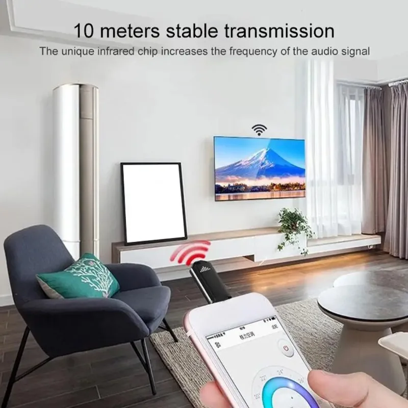 IR Wireless Infrared Remote Ad - Ir Remote Module 评论和价格