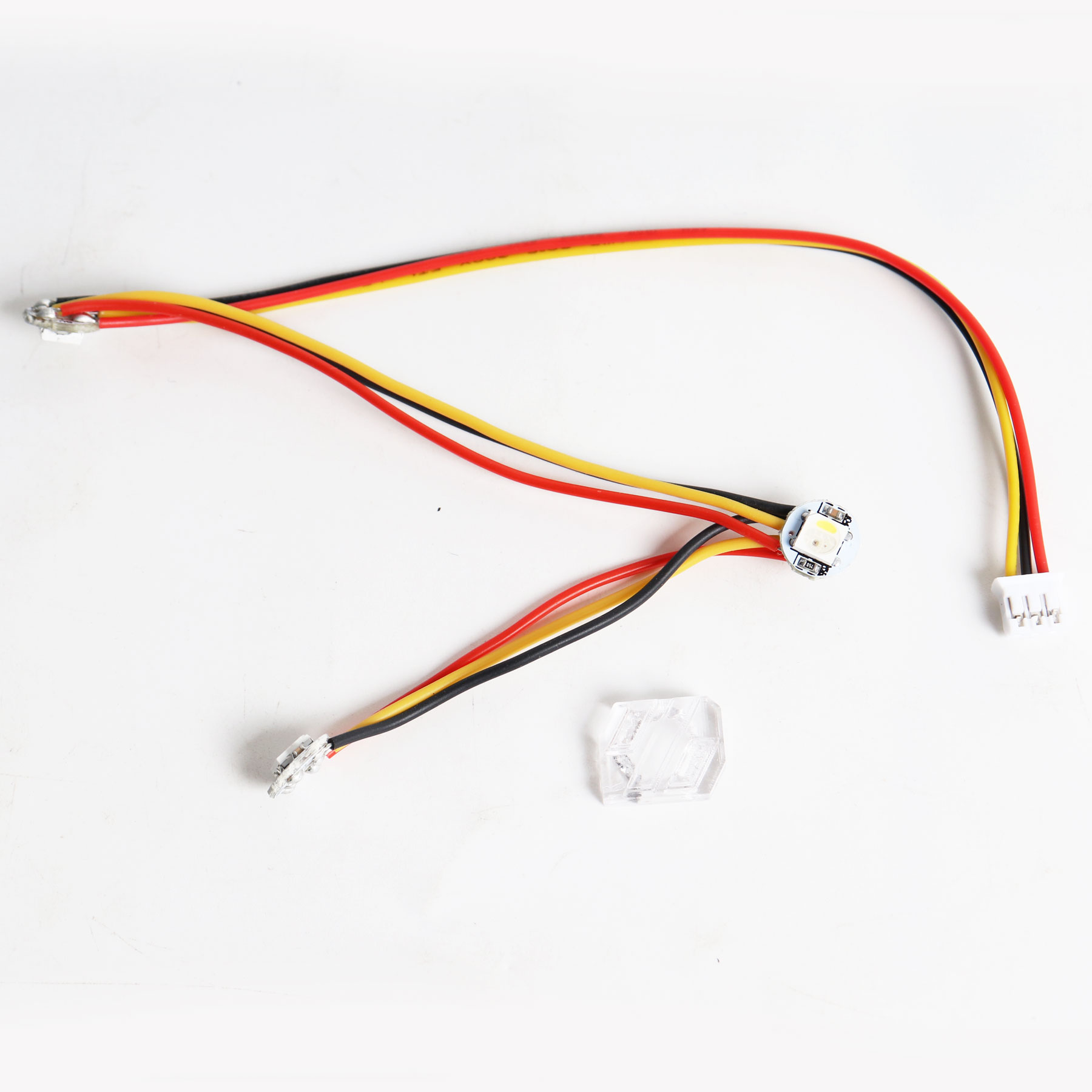 Blurolls NeoPixel RGBW Mini Bu - Neopixel 评论和价格