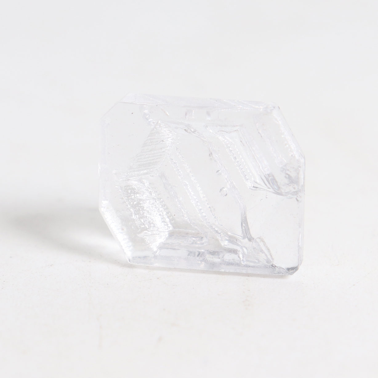 Blurolls NeoPixel RGBW Mini Bu - Neopixel 评论和价格