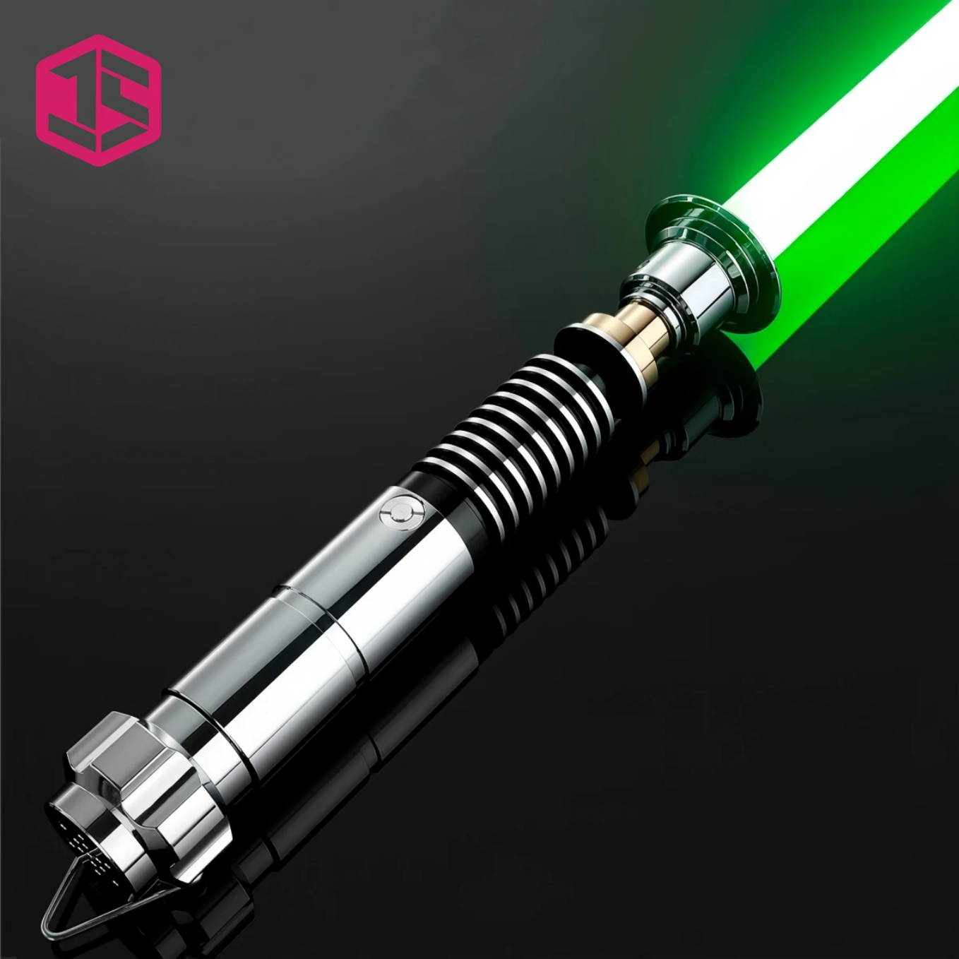 Lightsaber Jedi Neopixel Light - Neopixel 评论和价格