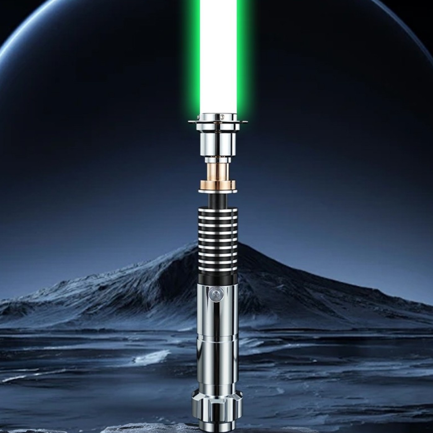 Lightsaber Jedi Neopixel Light - Neopixel 评论和价格