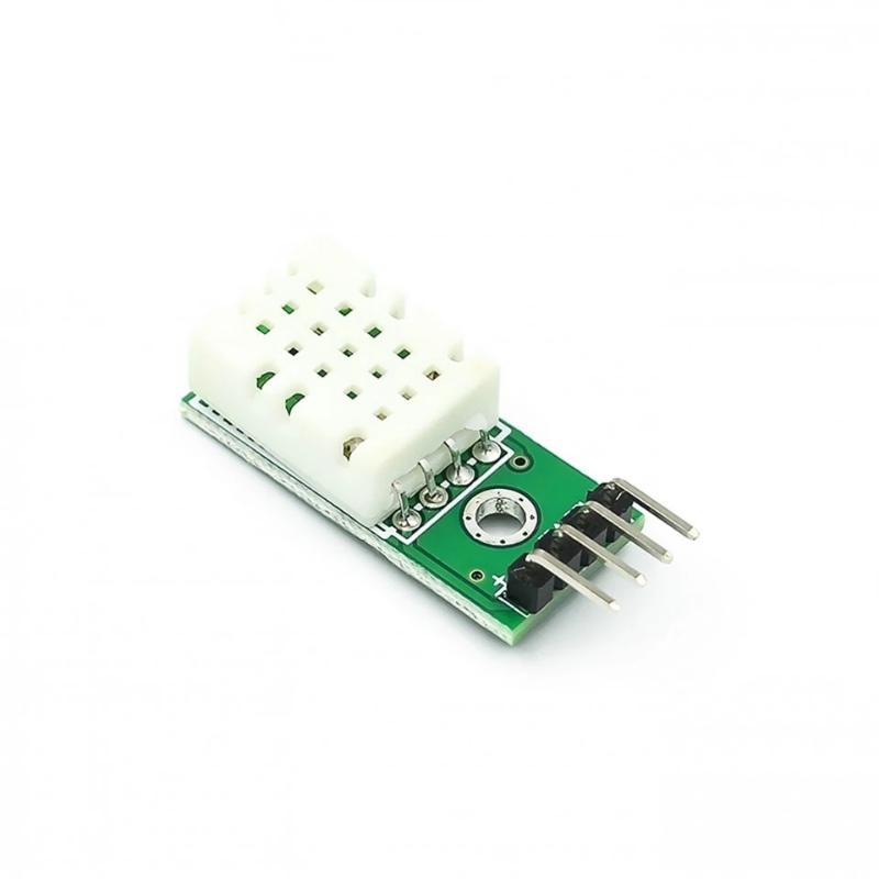 2026 NEW 1Pcs SHTC3 High Preci - Dht22 评论和价格