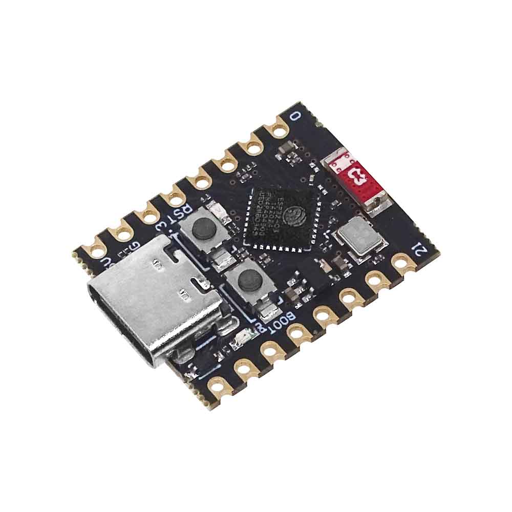 ESP32 C3 SuperMini Development - Lora Rfm95 评论和价格