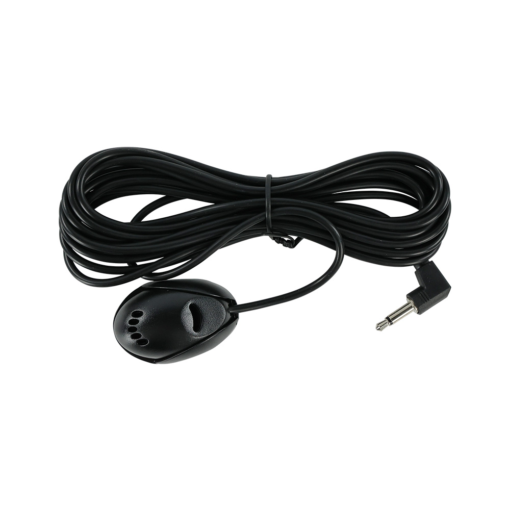 3M Car Radio Android Audio Mic - Microphone Module 评论和价格