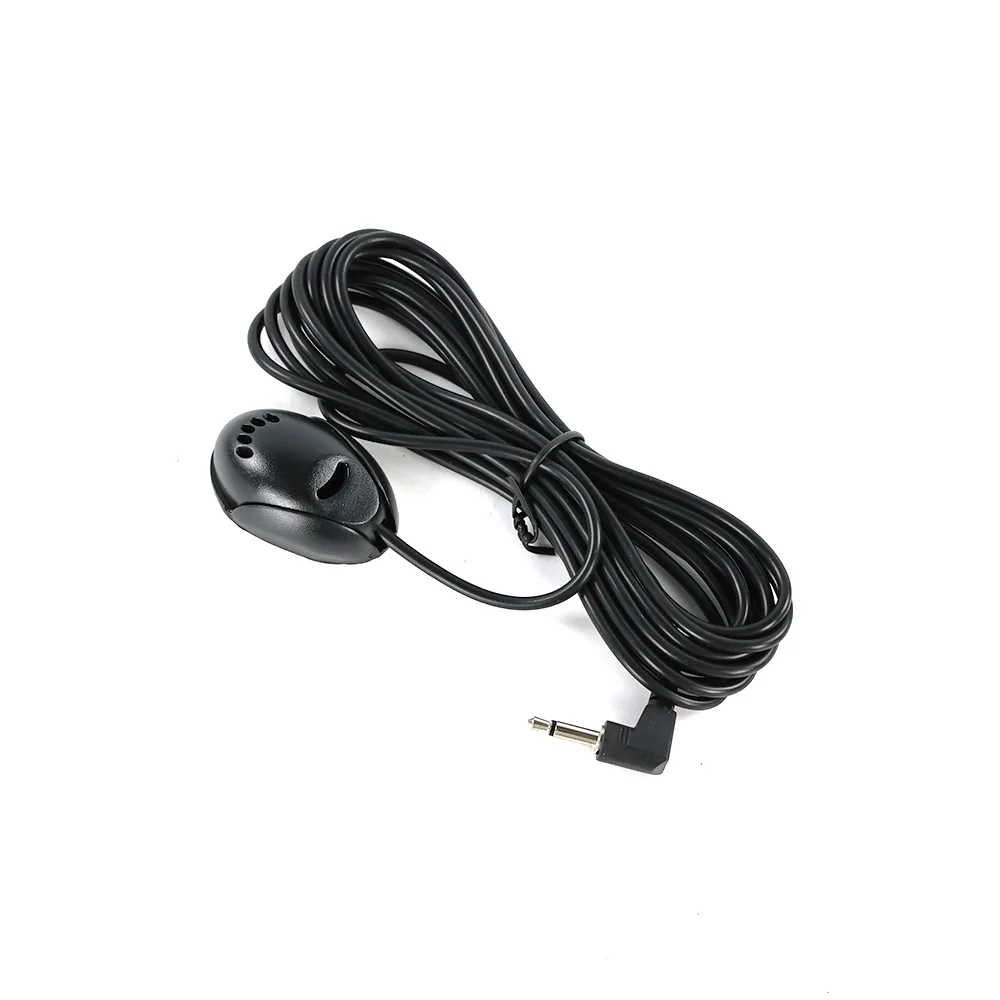 3M Car Radio Android Audio Mic - Microphone Module 评论和价格