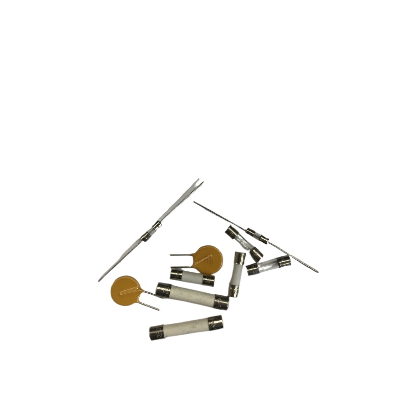 5PCS Vibration Measurement Of  - Mpu6050 评论和价格