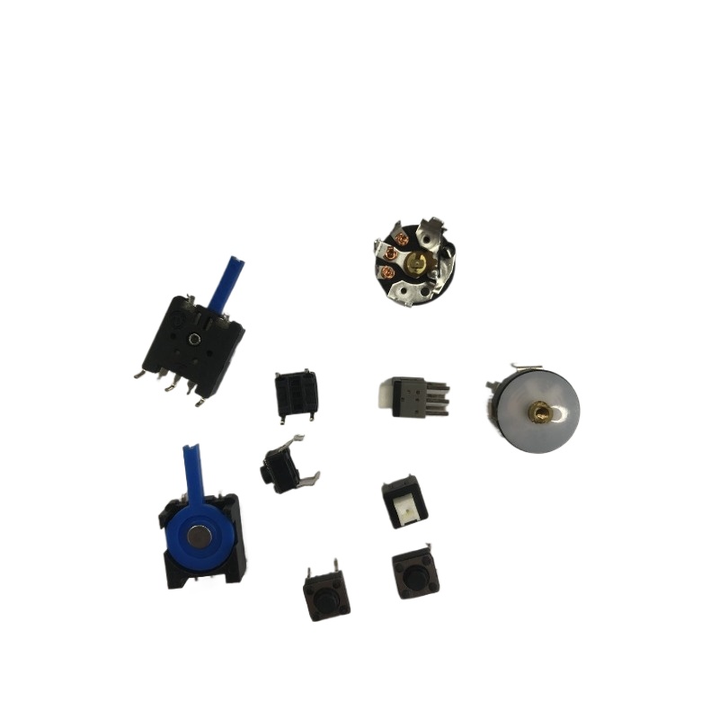 5PCS Vibration Measurement Of  - Mpu6050 评论和价格