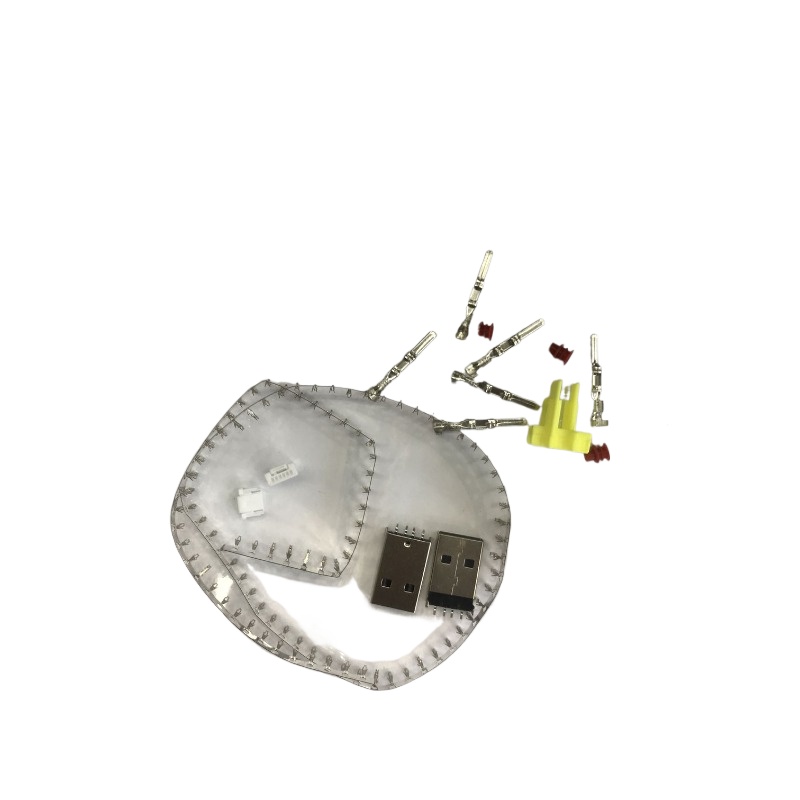 5PCS Vibration Measurement Of  - Mpu6050 评论和价格