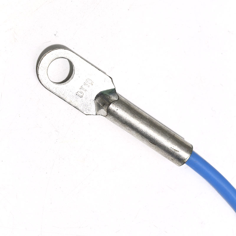 DS18B20 Special For Surface Te - Ds18B20 评论和价格