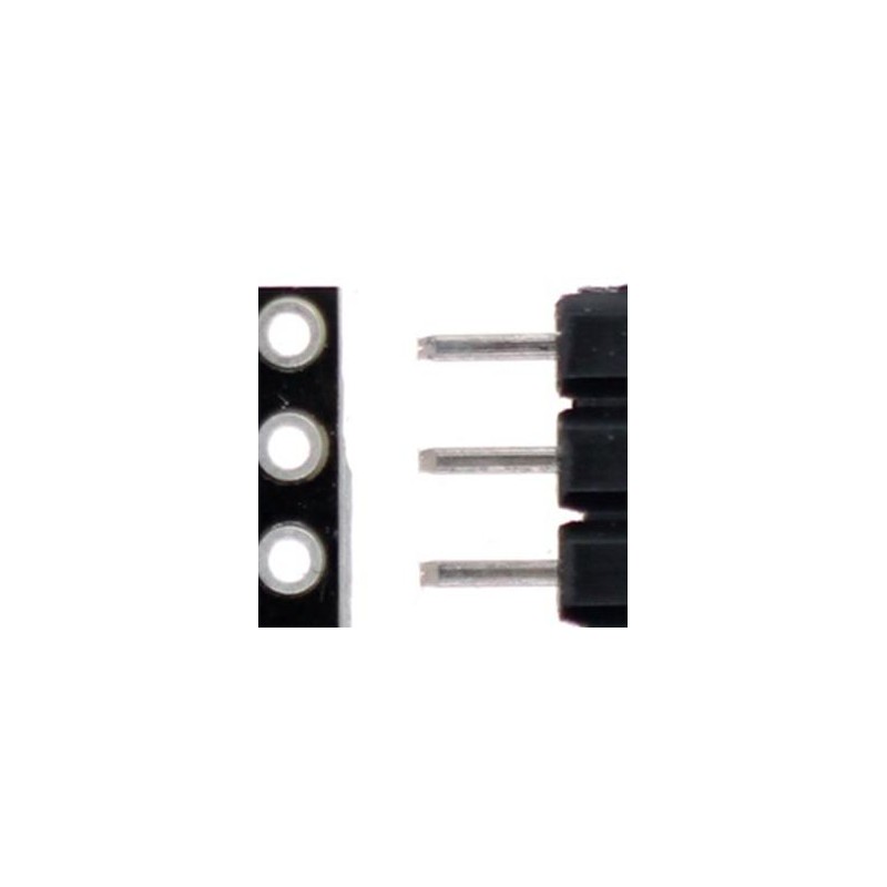 I2S Interface Microphone Modul - Microphone Module 评论和价格