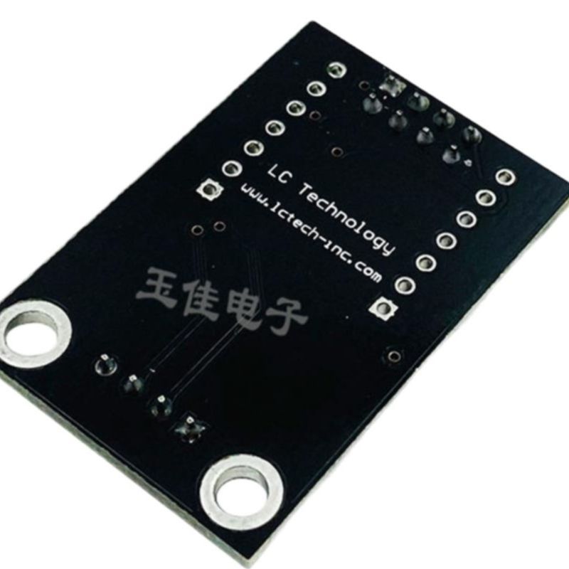 STC15L204 + NRF24L01 Interface - Nrf24L01 评论和价格