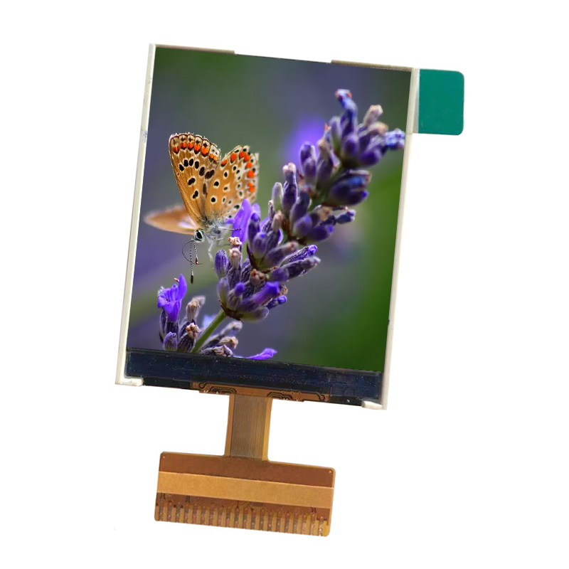 1.77 Inch LCD Screen TFT Displ - Tft Display 2.4 评论和价格