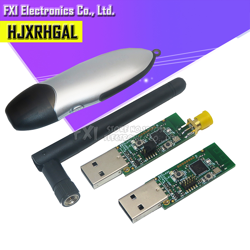 1pcs Wireless Zigbee CC2531 CC - Zigbee Cc2531 评论和价格