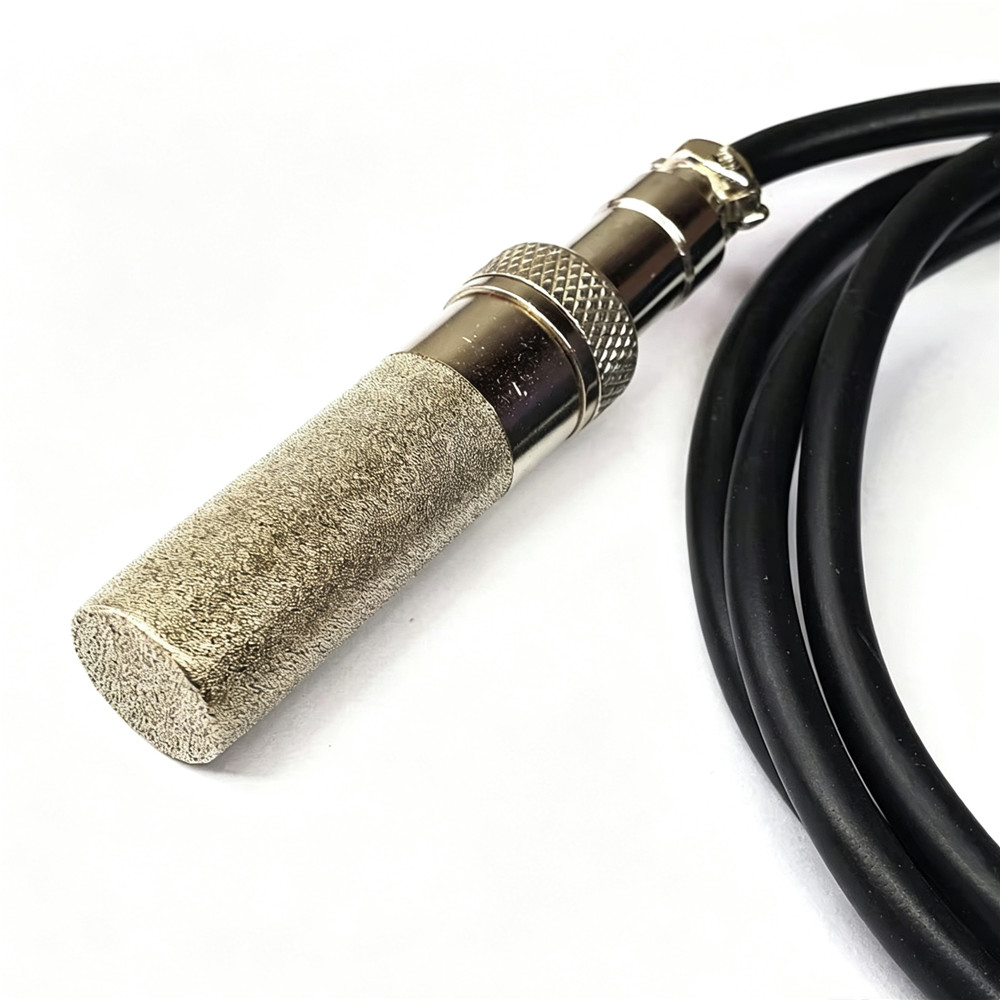 Temperature Humidity Sensor Pr - Sht31 评论和价格