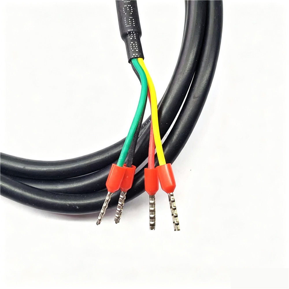 Temperature Humidity Sensor Pr - Sht31 评论和价格
