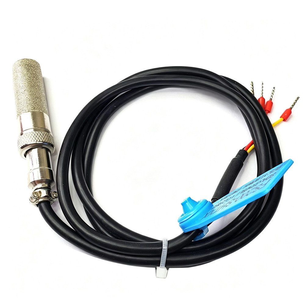Temperature Humidity Sensor Pr - Sht31 评论和价格