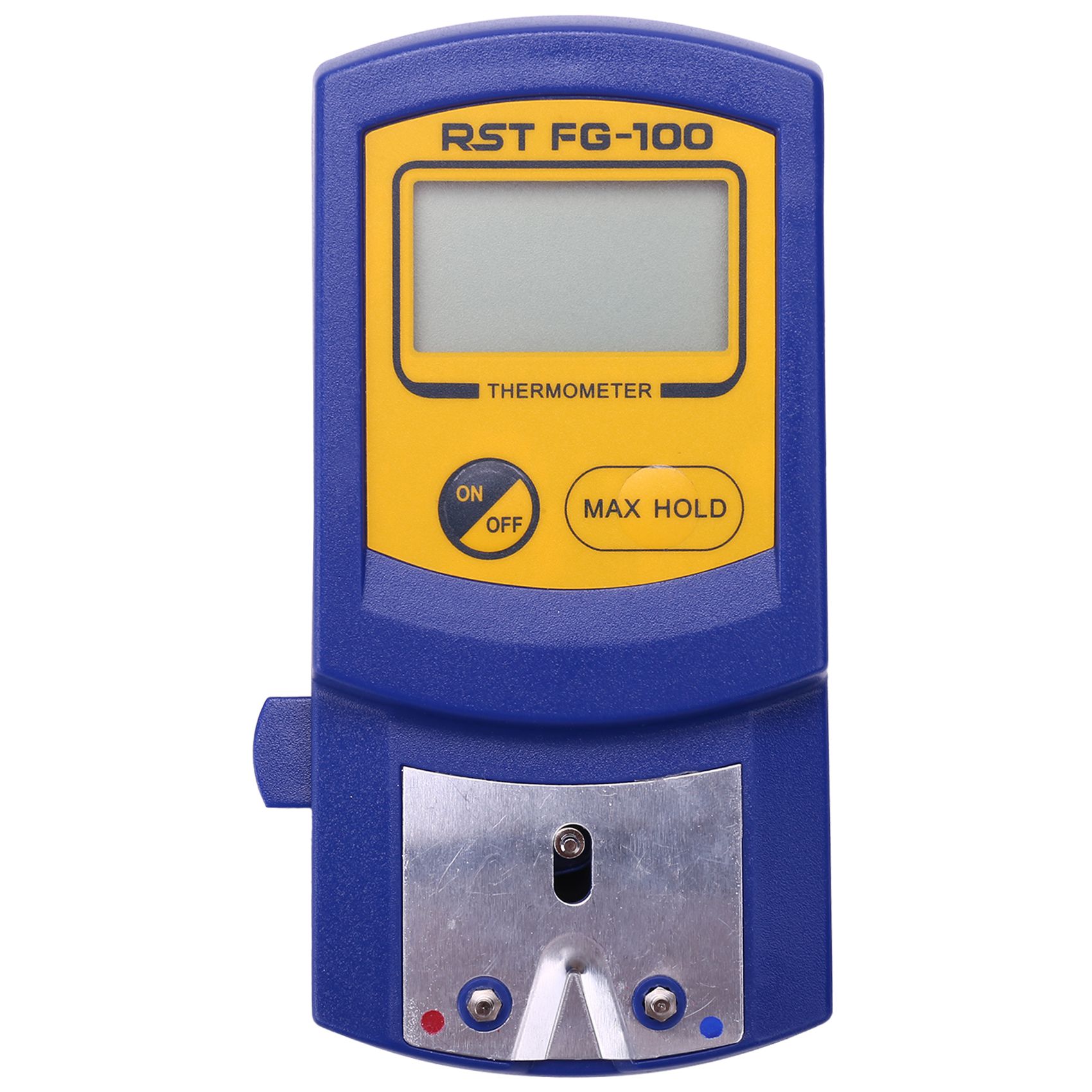 AB47-FG-100 Digital Soldering  - Soldering Iron Temperature Probe 评论和价格