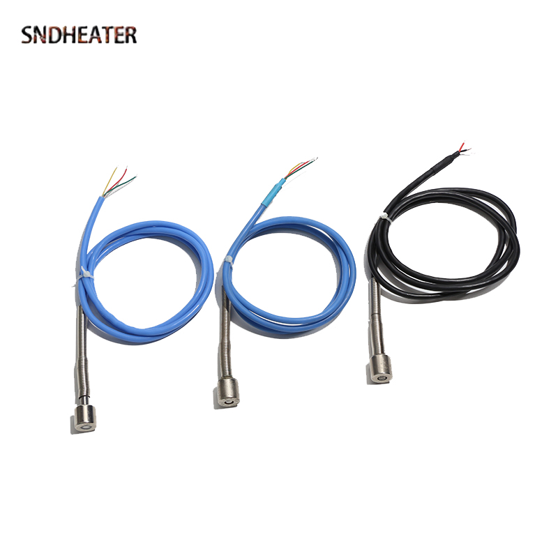 SNDHEATER DS18B20 Magnetic Dig - Ds18B20 评论和价格
