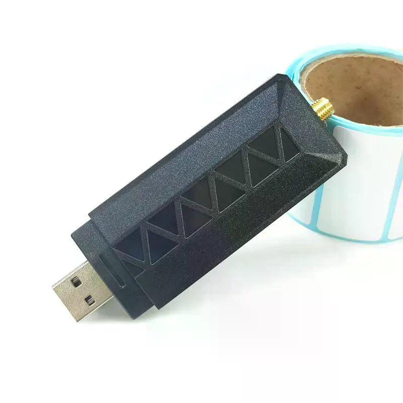 1Pcs 2DBi WiFi Antenna Network - Sd Card Module 评论和价格